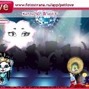  ,  -  23  2010   PetLove