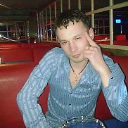 Сергей, 40 лет, Вологда Сергей, 40 лет, Вологда