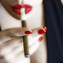 ���� ^**^����^**^, ����� - ��������� 31 ������ 2012