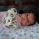 ���� �����, �����, 58 ��� - ��������� 17 ������ 2012 � ������ ���� ����- ����