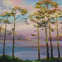 ���� ��������, ���������� - ��������� 17 ���� 2013 � ������ ���� ����������