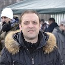  , , 47  -  16  2013     CEEDCLUB!!!!!!!