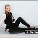 ���� Kisslinka, �������, 35 ��� - ��������� 17 ����� 2011 � ������ �������� ������! )�