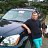 ���� Mamuka, �������, 83 ���� - ��������� 21 ������� 2012