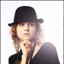 ���� Aleksey, �����������, 45 ��� - ��������� 3 �������� 2011 � ������ ���� �������