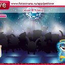  , --, 21  -  17  2011   PetLove