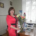 ���� ������, ������, 59 ��� - ��������� 6 ���� 2013