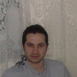 Gharib, ������