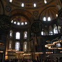 ���� ���������, ����, 53 ���� - ��������� 2 ��� 2012 � ������ �������������