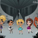 � �� ������� �Tropikania�