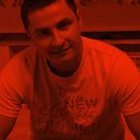 ���� �����, ������ - ��������� 7 ������� 2012 � ������ ���� ����������