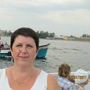 ���� ������, �����, 60 ��� - ��������� 28 ���� 2011 � ������ �***�