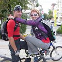  , --, 47  -  27  2011   