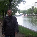 ������- ������ ����� �� ������� �������- ���� ������ 2010�