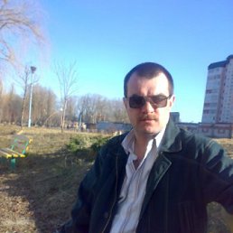 ���������, ����������, 56 ���