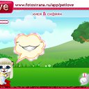  , , 102  -  21  2010   PetLove