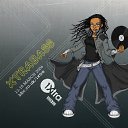 ���� Massif, ������, 40 ��� - ��������� 13 �������� 2010 � ������ �������