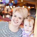 ���� ������, ������, 52 ���� - ��������� 10 ���� 2012 � ������ ���� ����������