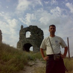 ���� ���������, �����, 57 ��� - ��������� 5 ���� 2013