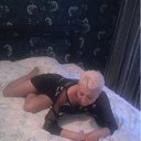 ���� ������, ������ - ��������� 27 ���� 2012 � ������ ���� ����������