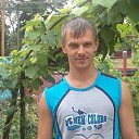 ���� Pavlo, ����, 37 ��� - ��������� 4 ������� 2013 � ������ ���� ����������