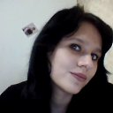  , , 31  -  13  2013   ))))