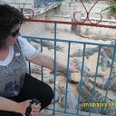 ���� �����, ����������, 60 ��� - ��������� 21 ������� 2013 � ������ �������� ������� 2013�