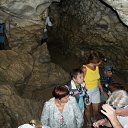 ���� �����, ���������, 67 ��� - ��������� 7 ������� 2012 � ������ ���� ����������