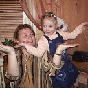 ���� Vera, �������, 49 ��� - ��������� 29 ������� 2009 � ������ ���� ����������