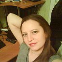 ����� 2011-2012 ���