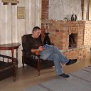 ���� Vladimir, ������, 65 ��� - ��������� 21 �������� 2011 � ������ ���� ����������