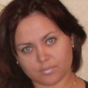 ���� ������, ��������, 38 ��� - ��������� 3 ������ 2012 � ������ ���� ����������