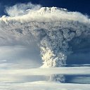 ���� �������, ������, 64 ���� - ��������� 26 ������� 2012 � ������ ����λ