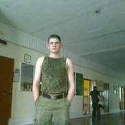 , 37 , 