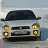 ���� ������, ������, 38 ��� - ��������� 4 ����� 2012