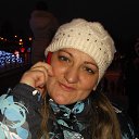 ���� �����, ����������, 40 ��� - ��������� 1 ������ 2013 � ������ ���� ����������