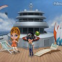 � �� ������� �Tropikania�