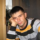  , , 40  -  27  2010    )