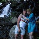 ���� �����, ���������, 53 ���� - ��������� 23 ��� 2012 � ������ ���� ����������