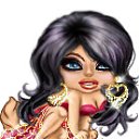 ���� Dark Angel, �������, 40 ��� - ��������� 29 ������ 2012 � ������ ���� ����������