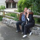 ���� Vovik, ������� - ��������� 2 ������ 2012 � ������ ���� ����������