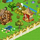  Mouse, , 72  -  18  2012    