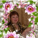 ���� ��������, ���������, 57 ��� - ��������� 8 ������ 2012 � ������ ���� ����������