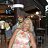���� �����, ������ - ��������� 12 ������� 2012