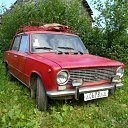  , -, 42  -  16  2012   