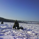���� �����, ������� - ��������� 8 ���� 2012 � ������ ���� ����������