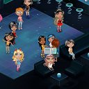  ,  -  3  2012   Avataria