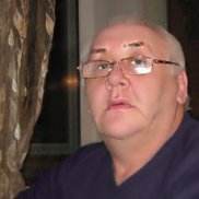 , 67 , 