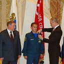 ���� �������, ���������, 46 ��� - ��������� 10 ��� 2011 � ������ ���� ����������