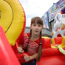 ���� �������, ����������, 71 ��� - ��������� 14 ������� 2010 � ������ ���� ����������